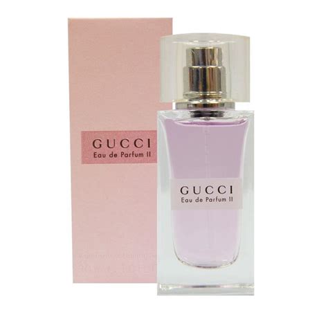 gucci eau de parfum 2 75 ml олх|gucci eau de parfum ii .